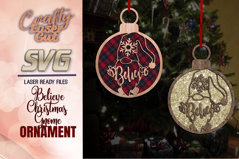 Free Free 334 Svg Free Memorial Ornament Svg SVG PNG EPS DXF File