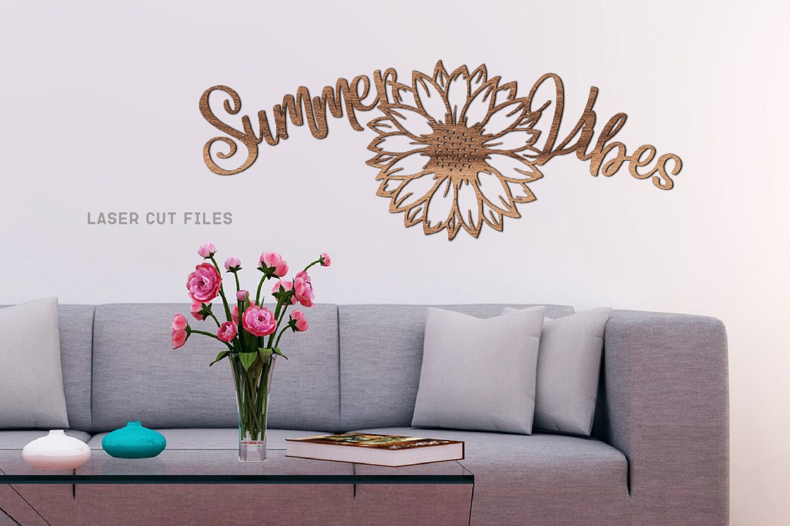 Free Free 240 Sunflower Gnome Svg SVG PNG EPS DXF File