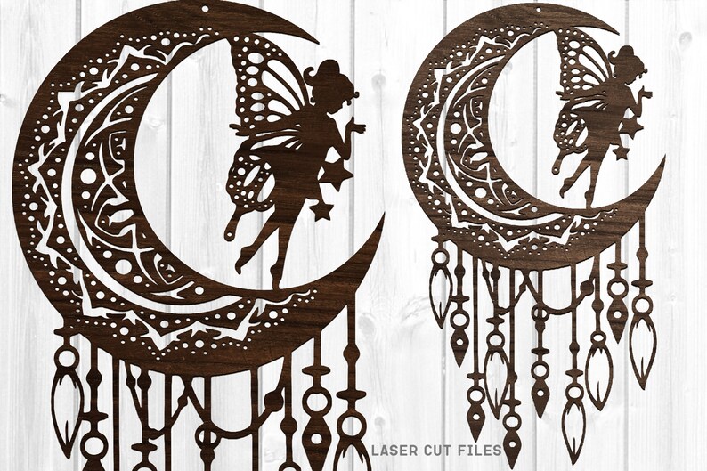 Free Free 87 Dream Catcher Svg Mandala SVG PNG EPS DXF File