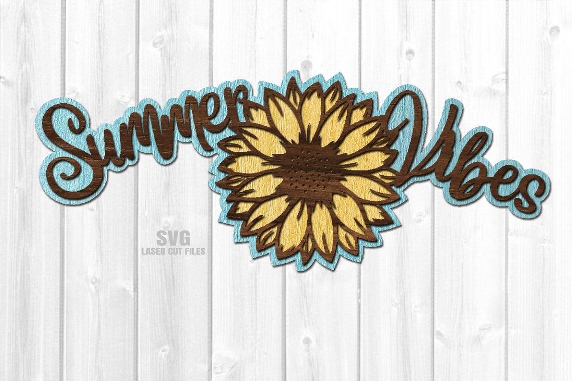 Free Free 334 Sunflower Gnome Svg SVG PNG EPS DXF File