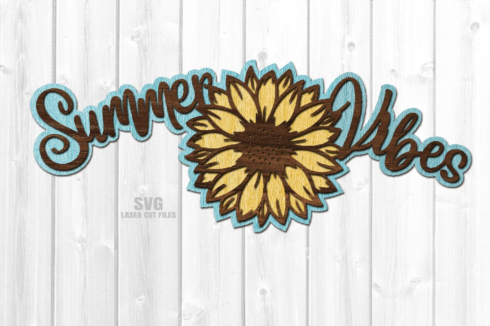Free Free 231 Sunflower Gnome Svg SVG PNG EPS DXF File