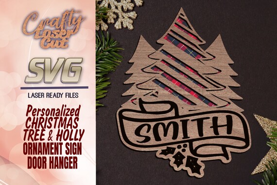 Free Free 95 Family Ornament Svg SVG PNG EPS DXF File