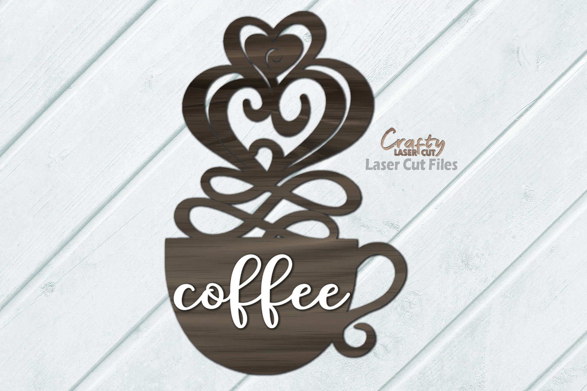 BUY 4 GET 50% OFF 32 Coffee Quotes svg Bundle dxf png coffee mug design svg  glowforge laser cut files coffee svg sayings cut file for cricut