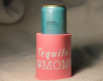 Dosenkühler nach Maß, Dosenkühler nach Maß, Bierdosenkühler nach Maß, Bierdosenkühler, Dosenisolator nach Maß, Isolator nach Maß