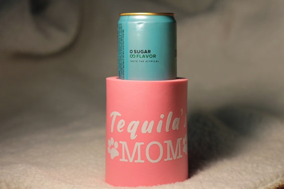 Custom Can Cooler, Custom Can Coolers, Customized Beer Can Cooler, Beer Can Cooler, Can Insulator, Insulator, Custom Foam Can Cooler