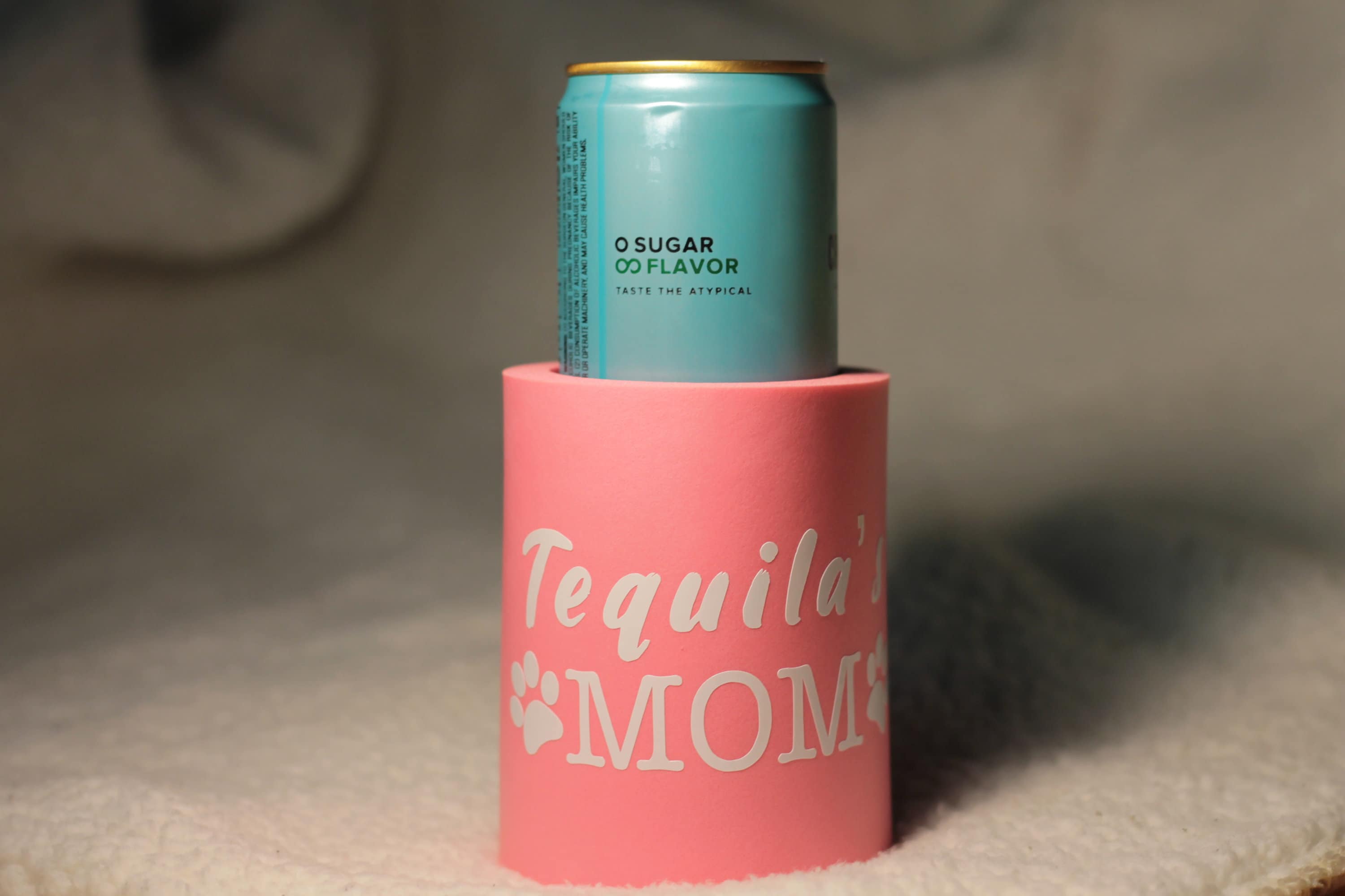 Custom Can Cooler, Custom Can Coolers, Customized Beer Can Cooler, Be…