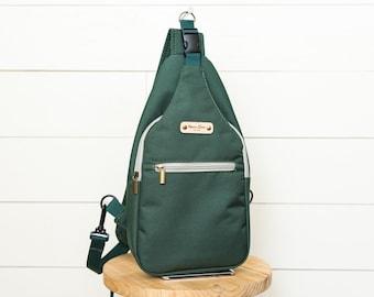 herschel backpack volume Little America Mid-Volume JanSport Driver 8 Rolling USB Size:9 ft Telescoping Fishing Series Handle