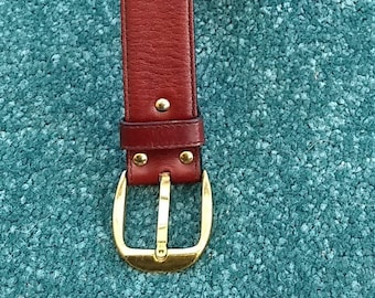 aigner vintage bolsa