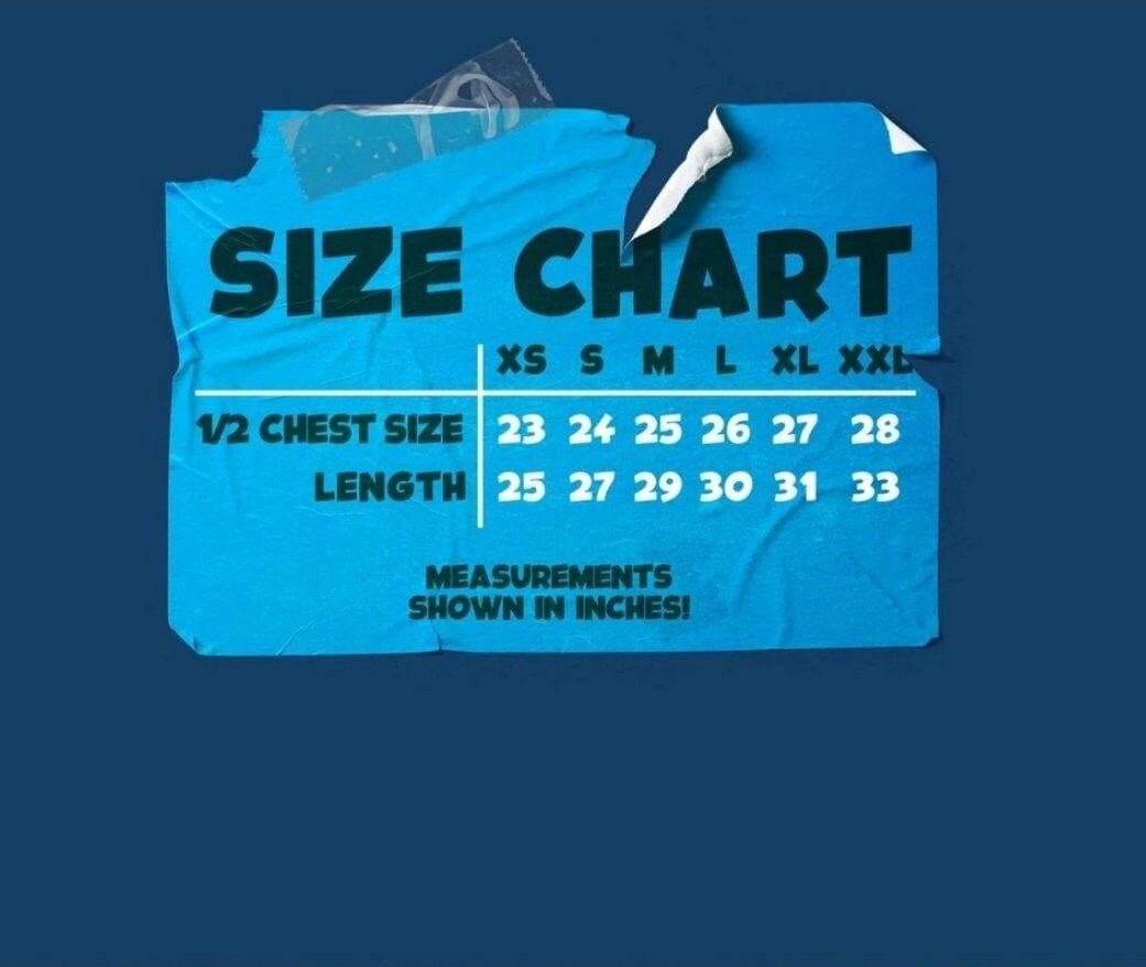 Childish hoodie xl sale
