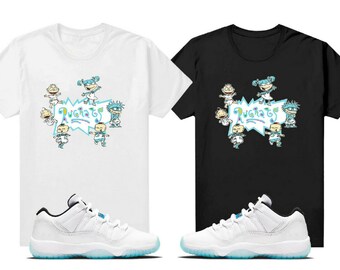 Legend Blue Shirts Etsy Legend Blue Shirts Etsy