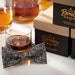 see more listings in the Bourbon Ties section