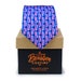 see more listings in the Bourbon Ties section