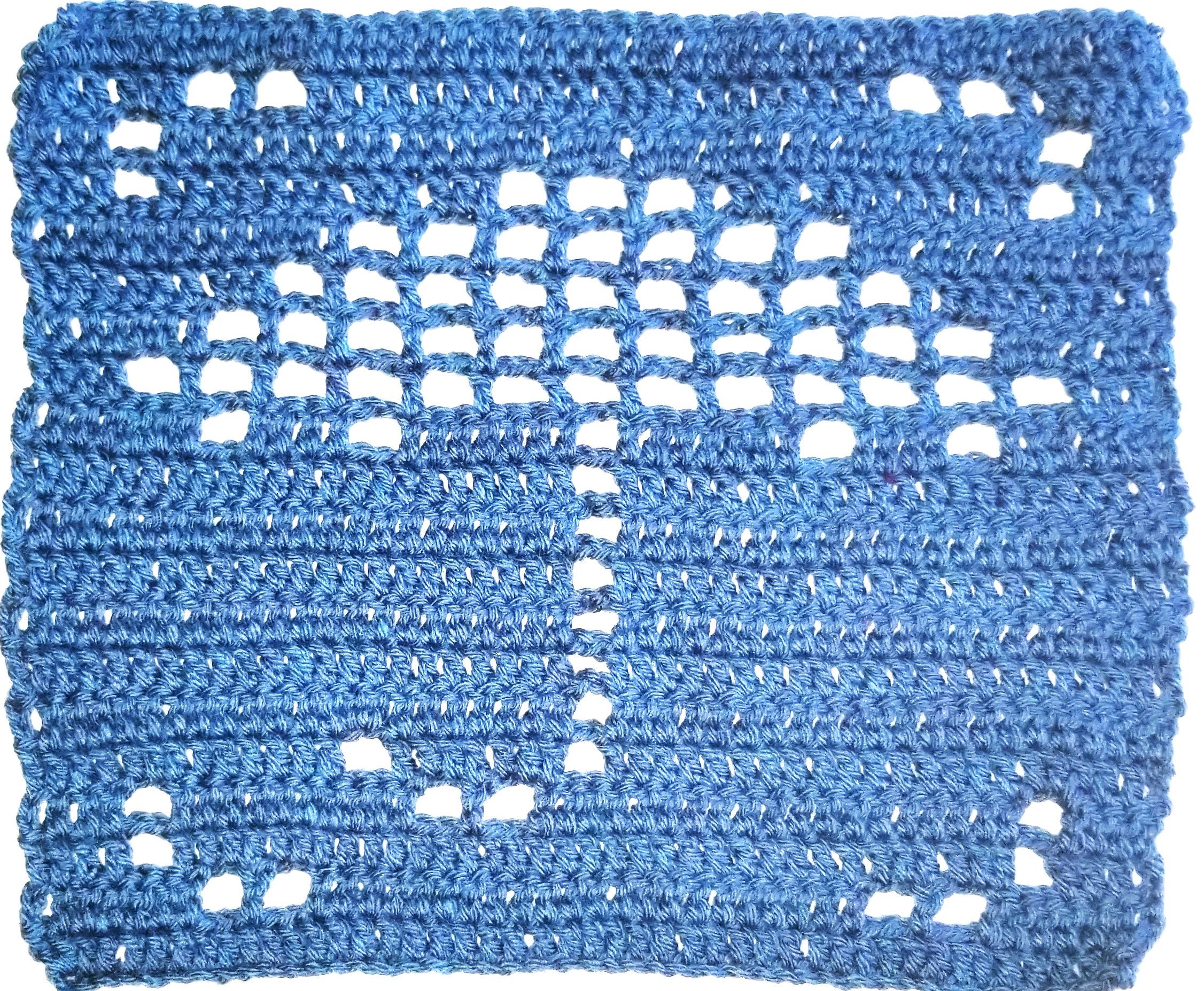 30 Beautiful Crochet Umbrellas and Patterns You Will Love! 22 April Filet Crochet Umbrella Pattern