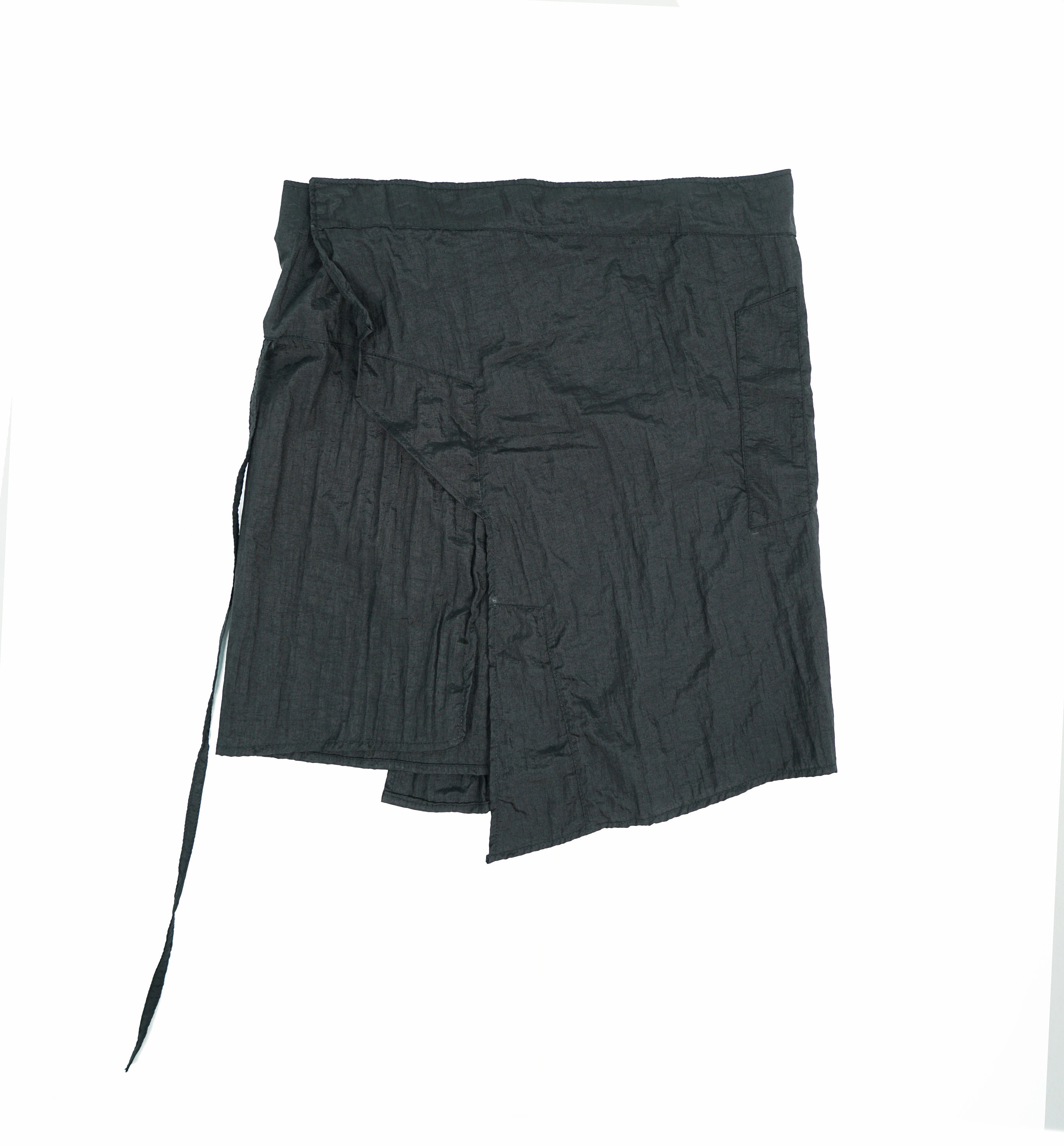 Mens Skirt Dark Fashion Androgynous Unisex Clubwear - Etsy