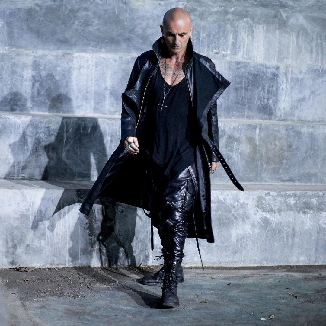 【moka】 Arc Over Coat 【ハトラ】 il_1080xN.3442556638_n2jk.jpg