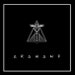 ArahantStudio store logo