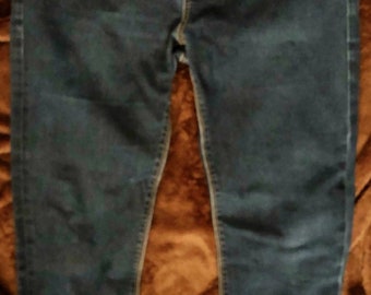 lucky jeans brooke straight