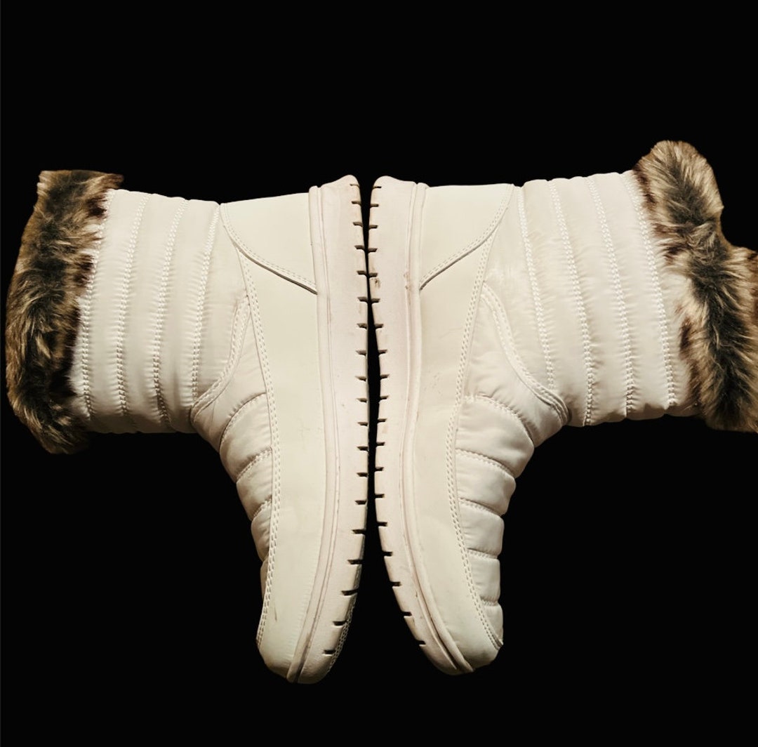 romika wendy ankle boot