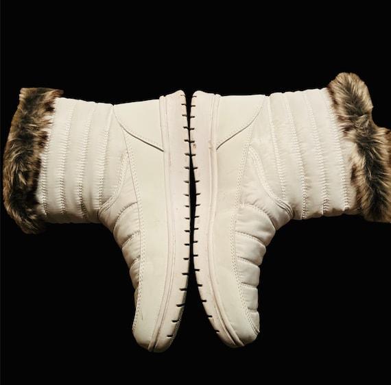 Ryka Women's Suzy Ankle Boot vintage