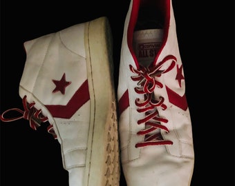 converse retro