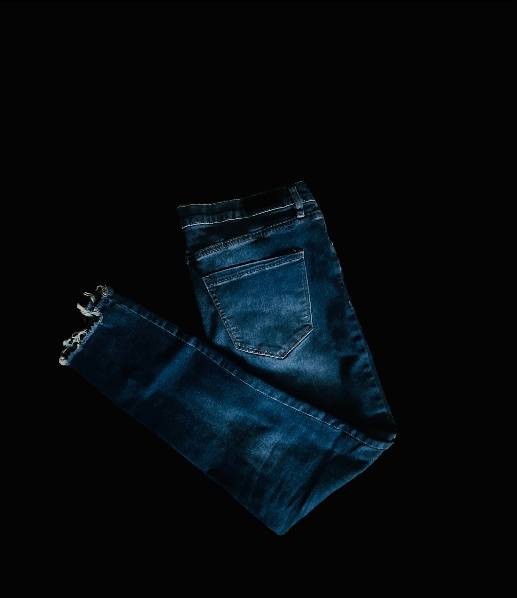 Vintage Jean Nicole - Etsy Vintage Jean Nicole - Etsy