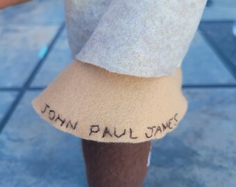 St. Benedict Medal Wild Rag/ Catholic Scarf/ Western/ Rodeo/ - Etsy