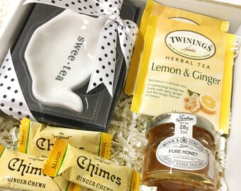 Get Well Gifts For Her : 22 Get Well Soon Gifts That Ll Bring A Smile To Their Face / The best thing about gifting small vessels is their versatility and usefulness.