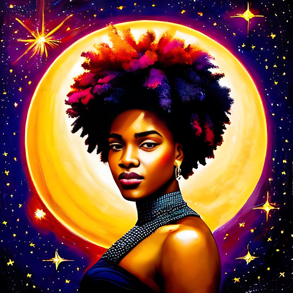 Ai Art Png T Shirt Png Cut File Tshirts Silhouette Etsy