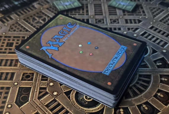 one piece card game eb01 EB01-059 Kingdom Come : Rare Foil One Piece English TCG Card : EB01: Extra Booster