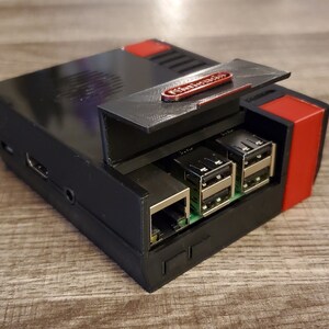 atari sega nintendo