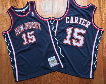 new jersey nets merchandise