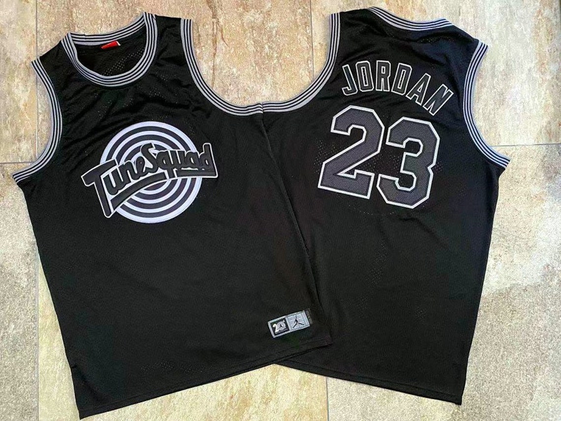 space jam jersey nike lebron