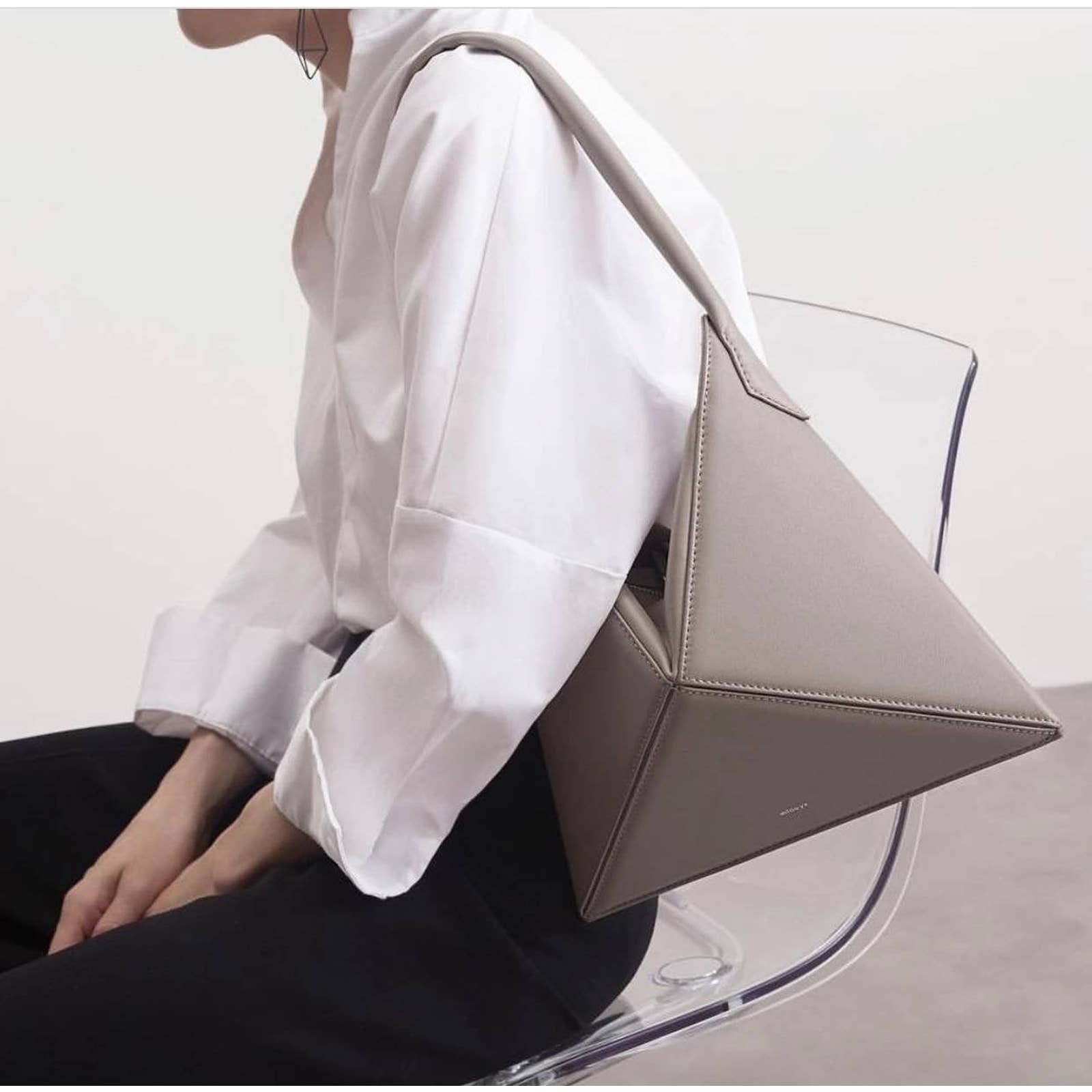 Replica Handbags Etsy