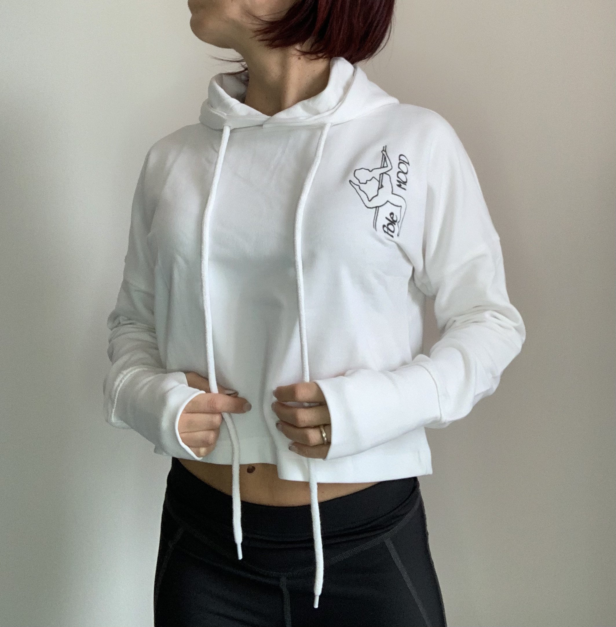 Pull Femme POLE LABEL Bleu dès 69,00 € | La marque