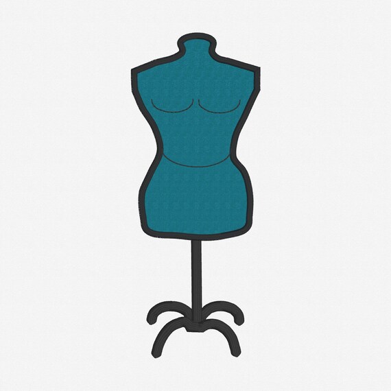 white christmas dresses Liberty Jane Dress Form Doll Clothes Pattern Ellowyne Wilde Dolls