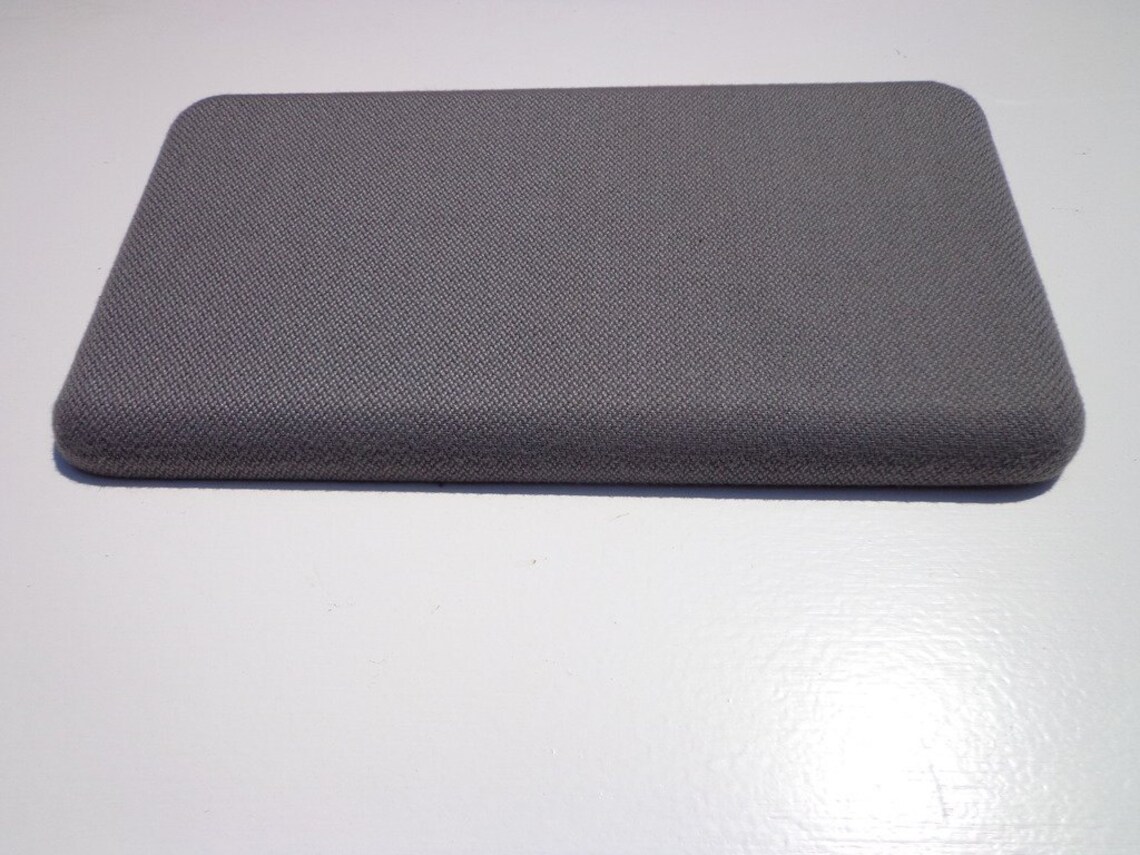 Ford Ranger Center Console Lid Cover, Arm Rest 1998 to 2003medium