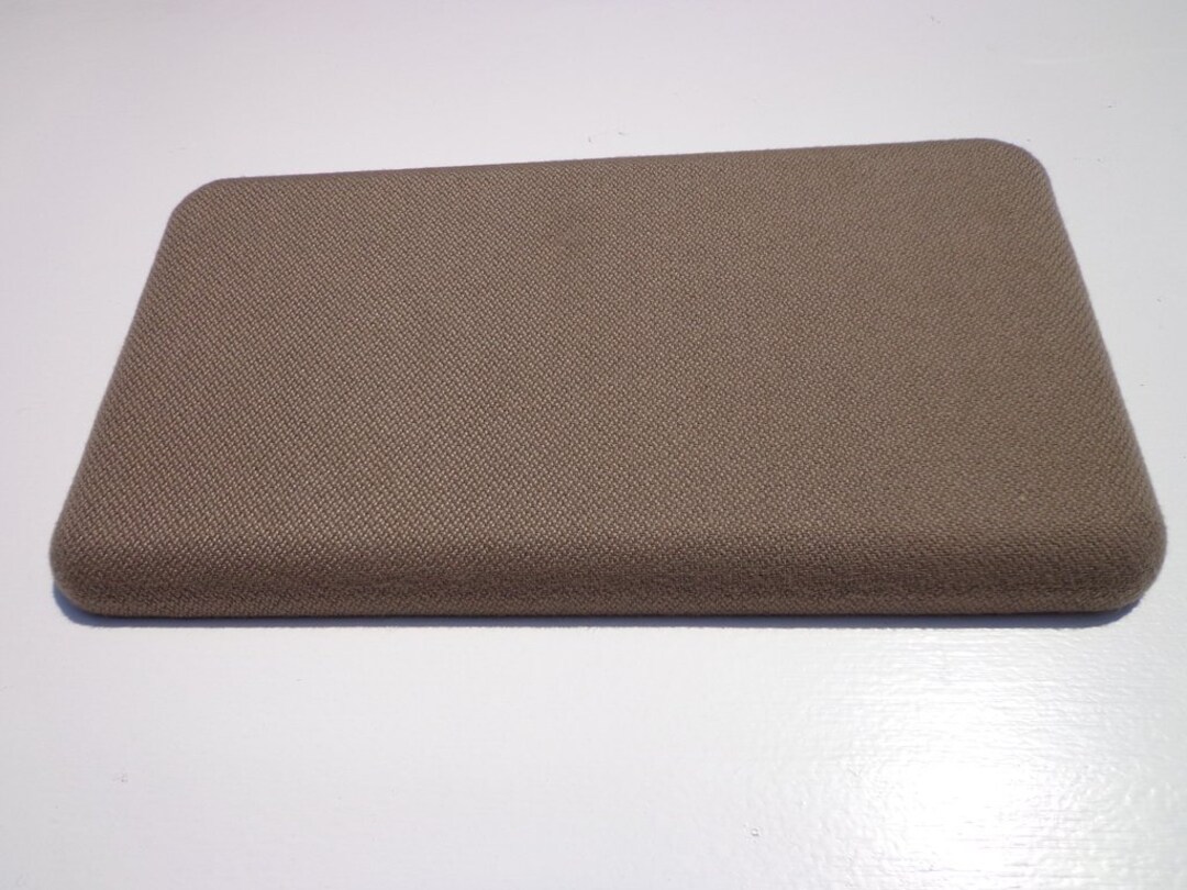 NEW Tan Ford Ranger Center Console Lid Cover Arm Etsy