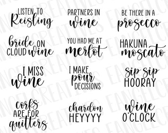 Download Brides Maid Svg Png Retro Wedding Party Bachelorette Svg File Bridal Party Shirt Sublimation Bachelorette Party Matching Design Vintage Clip Art Art Collectibles
