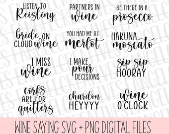 Download Wine Shirt Svg Etsy