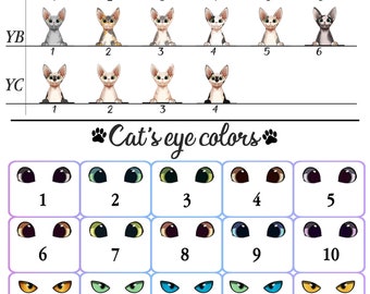 Welcome Foolish Mortals Cat - Personalized Doormat - Personalized Gift– M