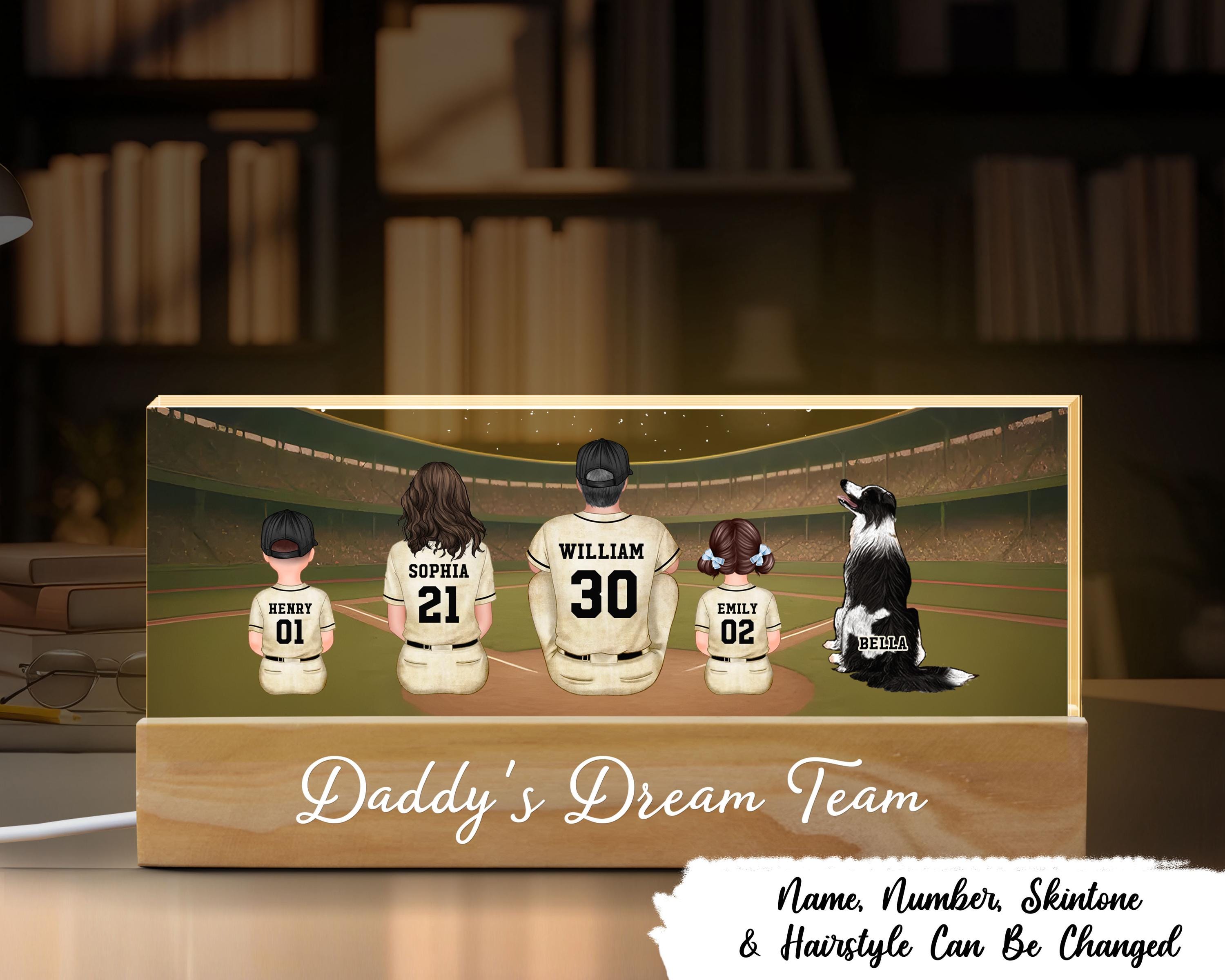 Dream Team Vintage - Etsy Dream Team Vintage - Etsy