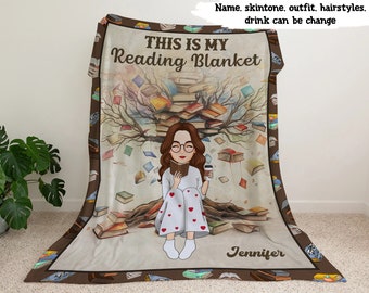 Dulai blanket sale
