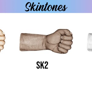 Personalisiertes Papa Grillplatte - DIY Handabdruck Geschenk Für Vatertag & Geburtstag