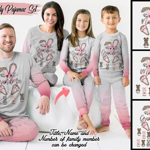 Mens easter pyjamas sale