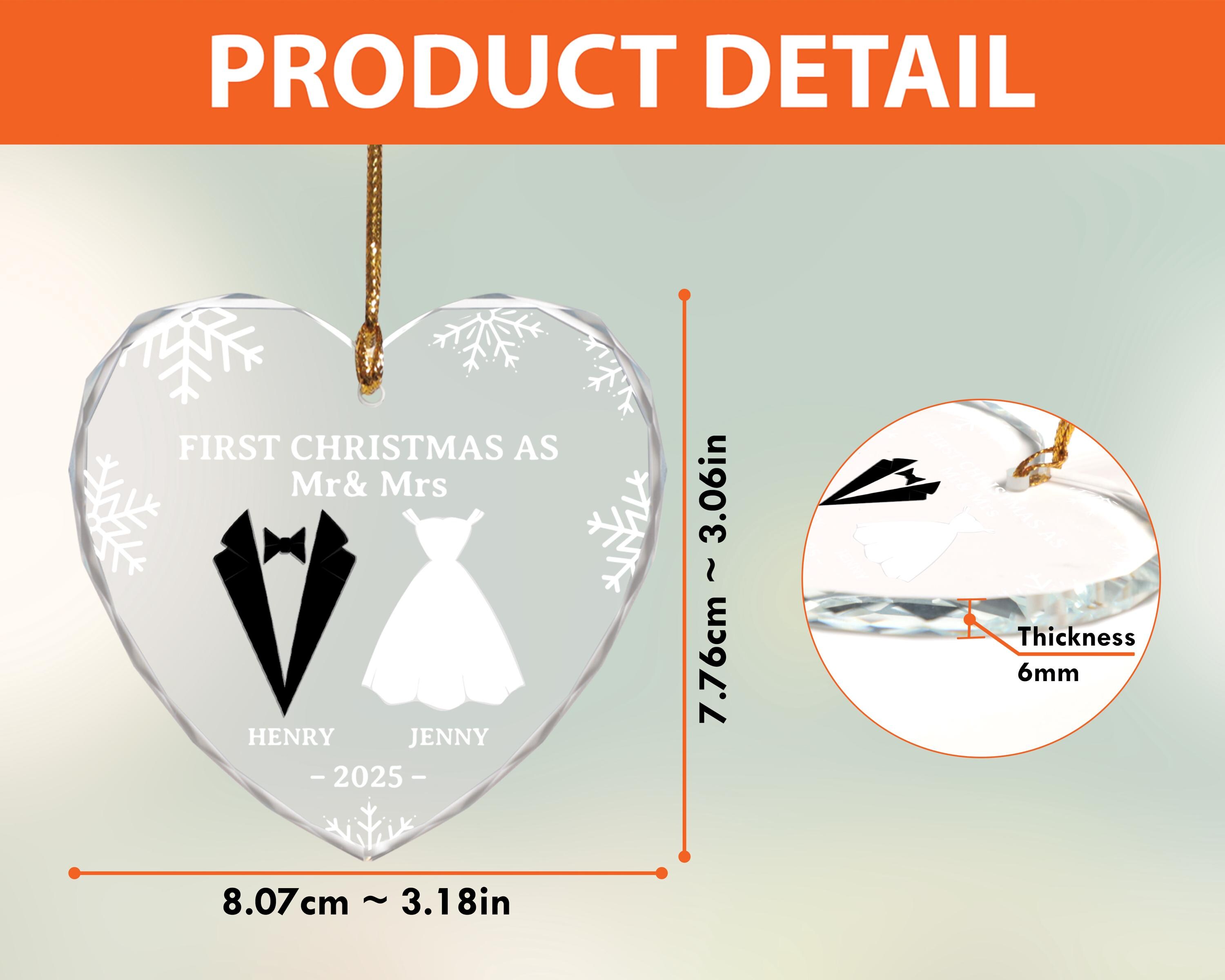 8-Quart Digital Air Fryer