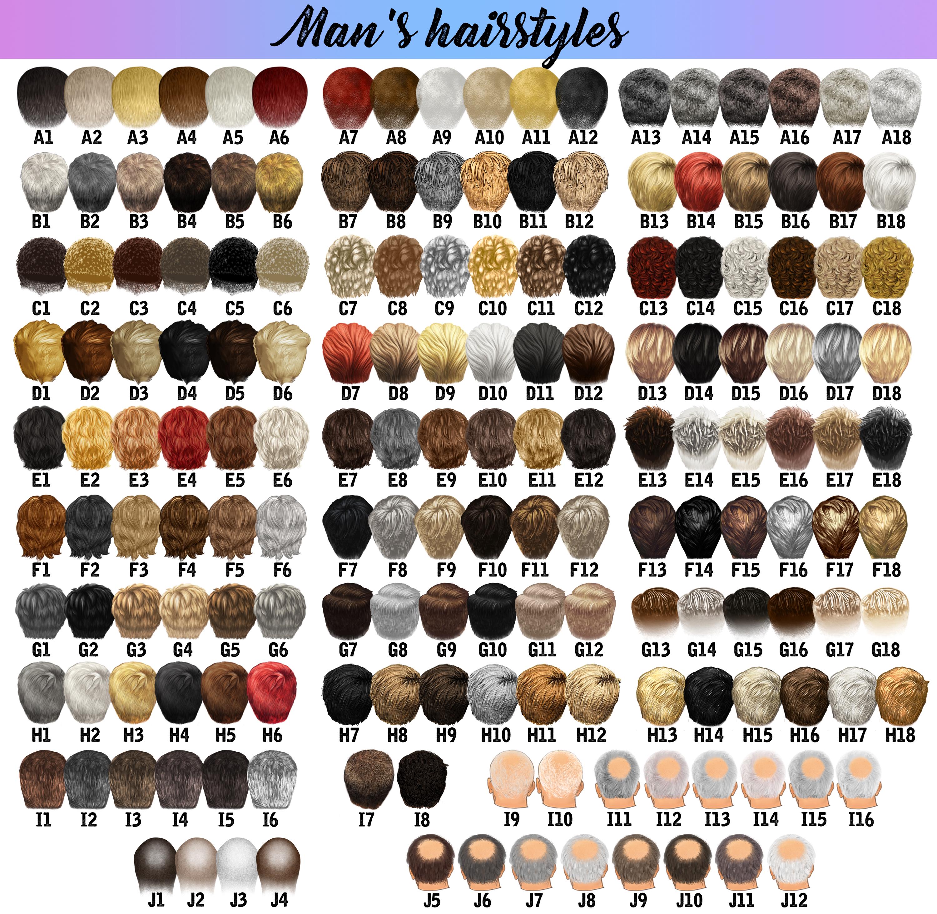 Gift Back View Couple Custom Moon Phases The Day We Met For Her