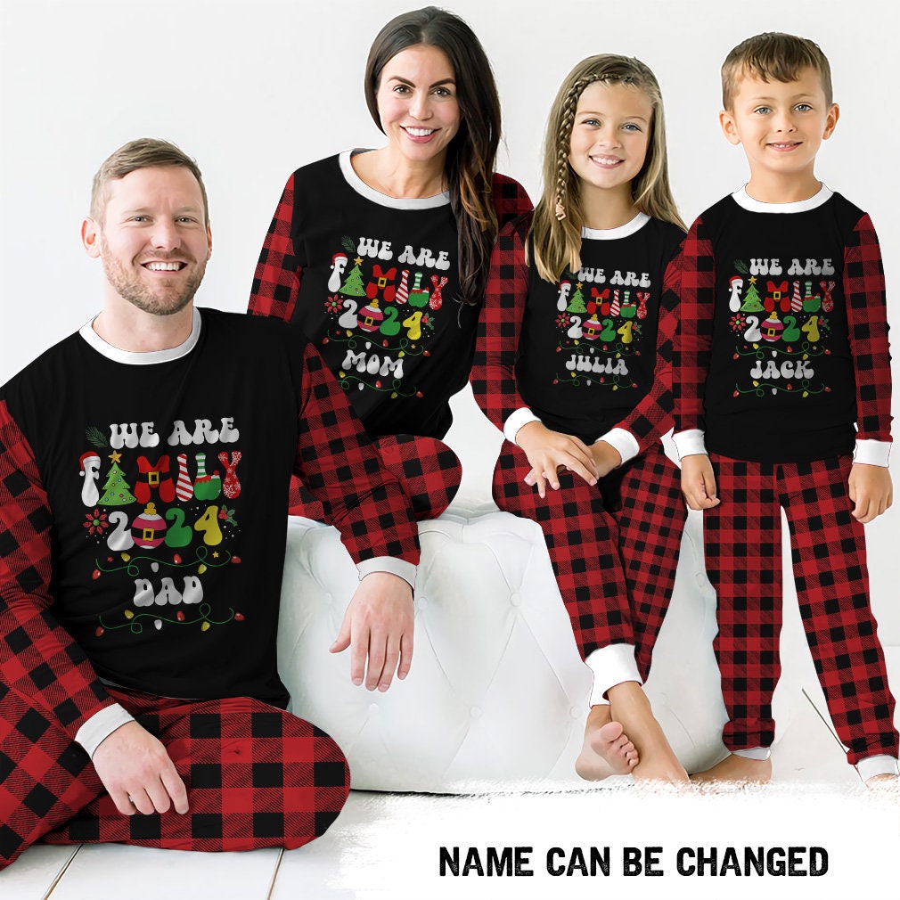 Mens christmas pajamas 4xl hotsell