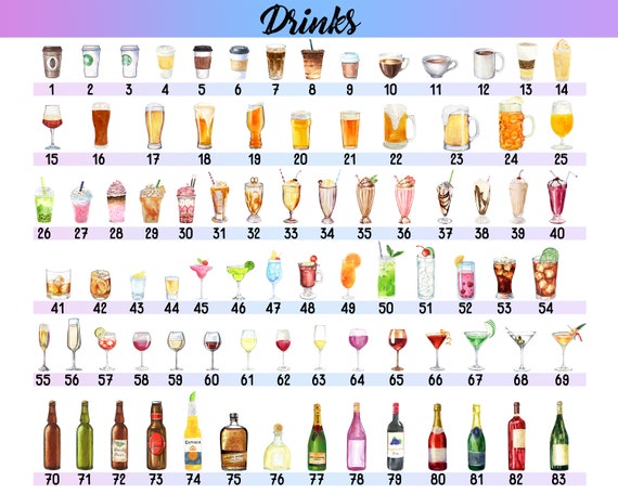 You Are My Greatest Adventure Personalized Camping Couple Aluminum Keychain - Gift Idea For Couple Camping Lovers - Vacation, Birthday Gift - UK