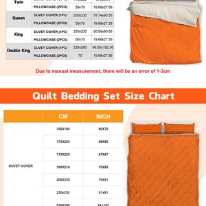 Personalized Skull Couple Quilt Bed Sets - Memorial Gift Idea For Him/Her - No Matter What You Did I'd Be By Your Side