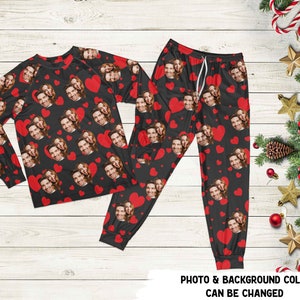 Superhero pajamas for adults sale